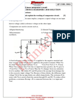 Lic Solution 4