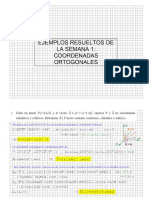 S01.s1 - Ejemplos Coord Ortogonales Resuelto