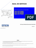 501580630-SCF6000-B6000-F6200-EN-H (001-123) (1) - Fusionado