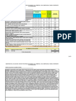 MATRIZ CALIDAD SERVICIO Ejemplos diligenciados-260101047-AA2-EV02