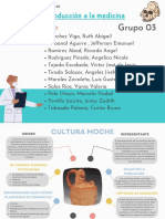 Trabajo Semana 3 Introducción