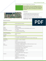 IEI PCIE-Q470 Detail 20220610134422