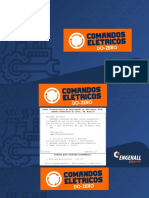 Apostila Unica Comandos Eletricos