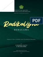 BUKU RADIKAL Fix With Cover 1