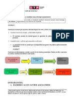 S12.s1 La Causalidad Como Estrategia Discursiva (Material) 2022-Marzo