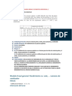 Examen Unidad 3 Estadistica Inferencial 2