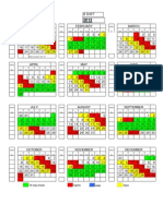 2012rota