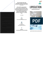 pdf24 Merged