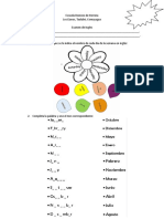 Examenes Del I-P 2023