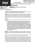 Corte Superior de Justicia de Lima Décimo Primer Juzgado Constitucional Sub Especializado en Asuntos Tributarios, Aduaneros e INDECOPI