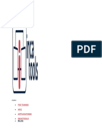 Boiler Drum Level Control