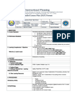 DLP Fundamentals of Accounting 1 - Q3 - W1