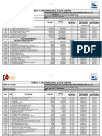 Formato 11 Plan Compras 2014