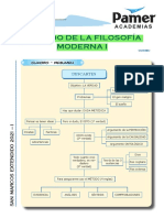 Filosofía Sem R2-1