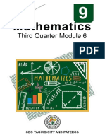 Math9 Q3 W6 Enhanced-Module