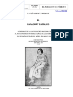 Parte 1 - El Paraguay Catolico - Tomo I - P. Jose Sanchez Labrador - PortalGuarani
