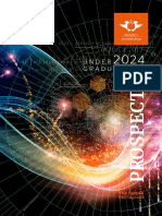 Uj Undergraduate Prospectus 2024