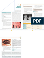 Dermato y Polimiositis