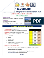 2nd-Kashmir-Rating-Srinagar-JK (1) SKSK