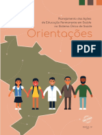 Orientacoes Pro Eps Sus 2018