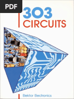 Circuits: Elektor Electronics