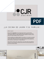 Dosier Proyecto Online