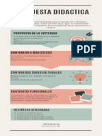 Nivel C Indicativo-Subjuntivo Construcciones Concesivas