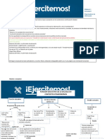 Api 4 Ciencias de La Ed.