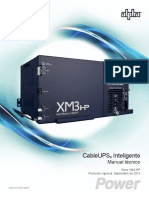 Manual 2023 Español Fuente xm3