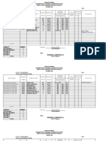 New-Form-7-Bliss Es 2023