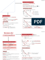 1.7 Teoria Do Consumidor