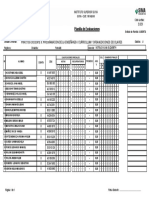 Practica 2