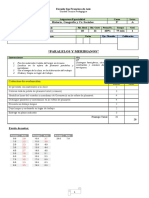 Evaluación Parcial Nº2