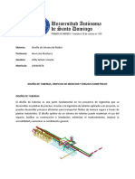 DSF 2.1DiseñoIsometrico