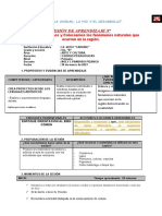 Sesion Arte Dibujamos Sobre Los Desastres Naturales 30 Marzo 2023