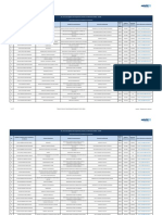 Art. 7 de La Ley Orgánica de Transparencia y Acceso A La Información Pública - LOTAIP