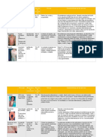 Exantamaticas PDF