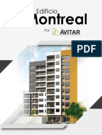 Edificio-Montreal-PDF Avitar Relacionado Con Estafa