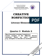 CREATIVE-NON-FICTION Q3 Mod2 Division-SLEM