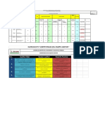 Ejercicio 4 de La Practica 3