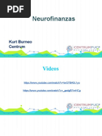 Neurofinanzas