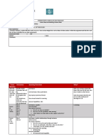 Assessment 1 Template With Instructions