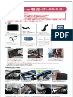 TN-7080 Plus Manual