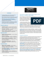 Data Sheet