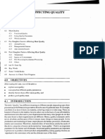 Unit 4 PDF