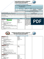 Semana 7-Al-11-De-Agosto-Planificaciones Semanales