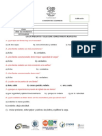 %%examen para Llanteros