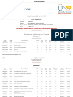 Notas 06-06-2022