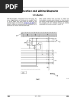 CP1 and CP2 Wiring Diagrams LV PDF