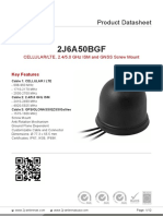 Doc061537 - 0 - 5GHZ Wlan - GPS - 1